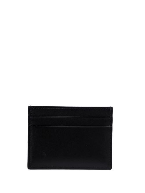 Card holder  DOLCE & GABBANA | BI0330 AG08180999